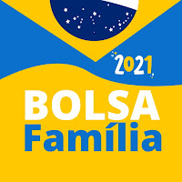 Bolsa Família 2021 - Guia completo