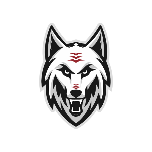 Paw Paw Public Schools logo