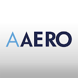 Abilene Aero icon