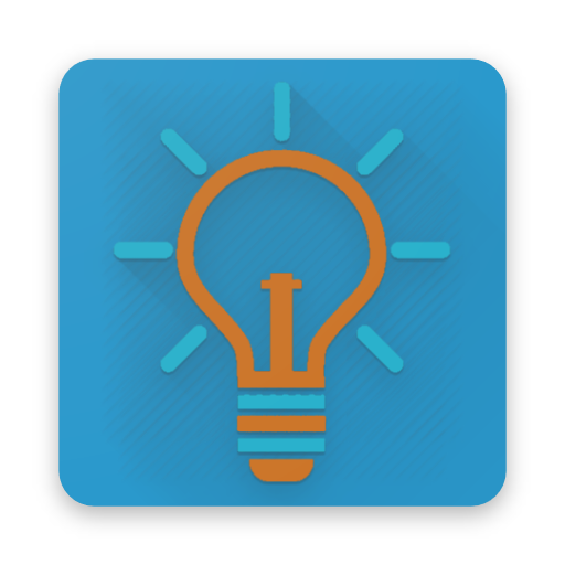 Nova Fact - Random Facts