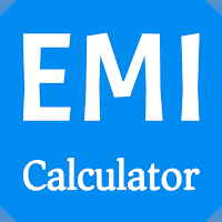 EMI Calculator App: Loan Cal