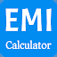 EMI Calculator EMI Planner App