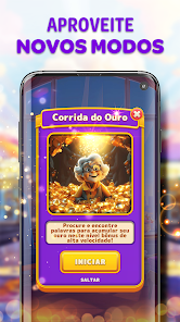 Imagem de captura de ecrã
