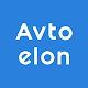 Avtoelon.uz विंडोज़ पर डाउनलोड करें