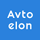 Avtoelon.uz Изтегляне на Windows