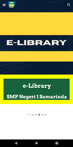 e-SIPPS Screen 3