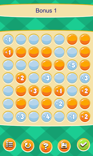 DuO 3 - Mines screenshot 4