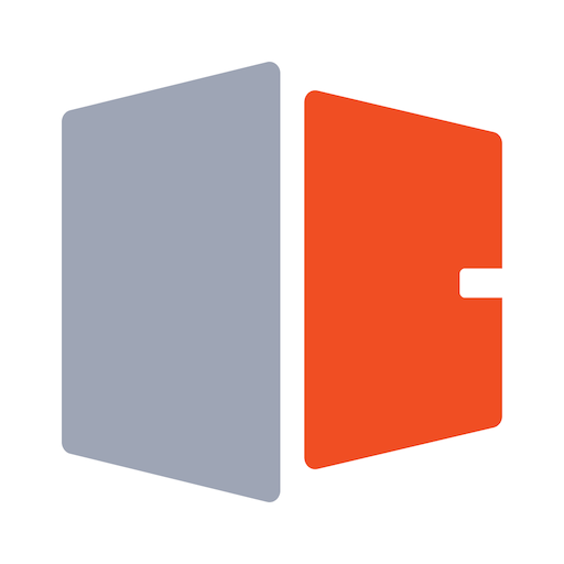 Кладовкин logo