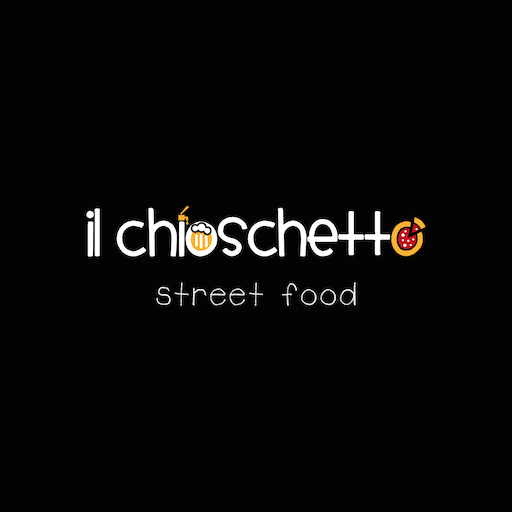 Il Chioschetto logo