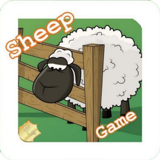 Sheep game