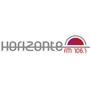 Top 40 Music & Audio Apps Like Fm Horizonte 106.1 Mhz - Best Alternatives
