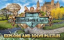 screenshot of Mystery of Blackthorn Castle 2
