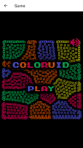 Coloruid