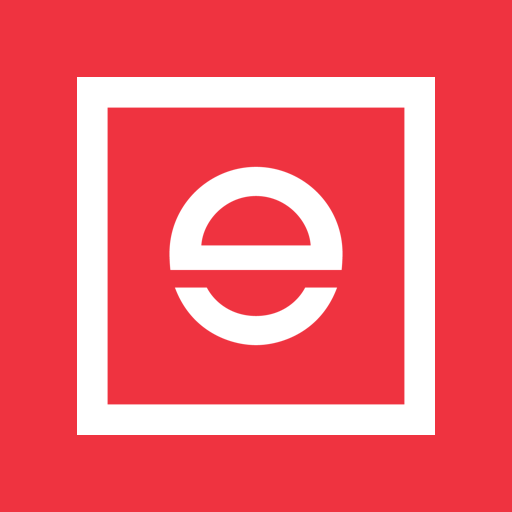 Evangel logo