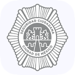 Cover Image of Herunterladen meine polizei 4.0.0 APK