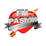 FM Pasión Corrientes