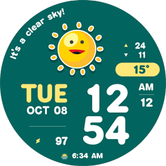 Icon image