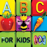 Top 30 Education Apps Like ABCD for kids - Best Alternatives