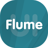 Flume UI Icon Pack icon