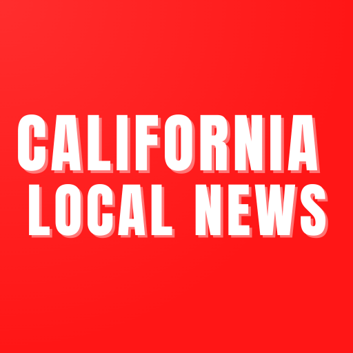 California Local News