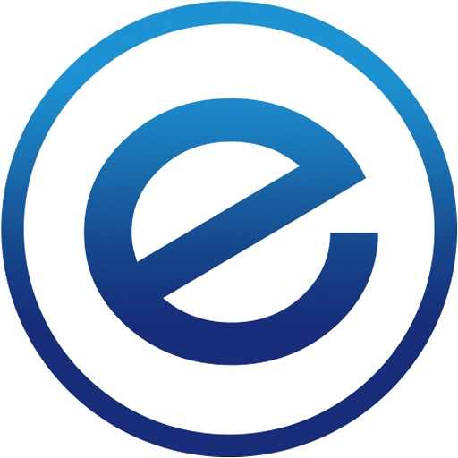 ECOPTO SP logo