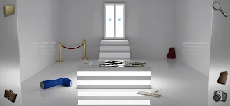 Game screenshot Incoherence - Room Escape Game mod apk