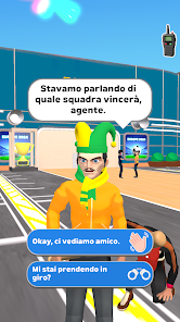 Immagine screenshot