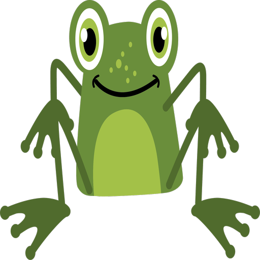 PlayYOLI logo