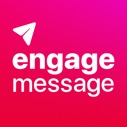 Email SMS Marketing for Shop logo