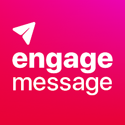 Image de l'icône Email SMS Marketing for Shop