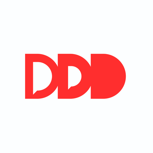 Data Talim Languages logo