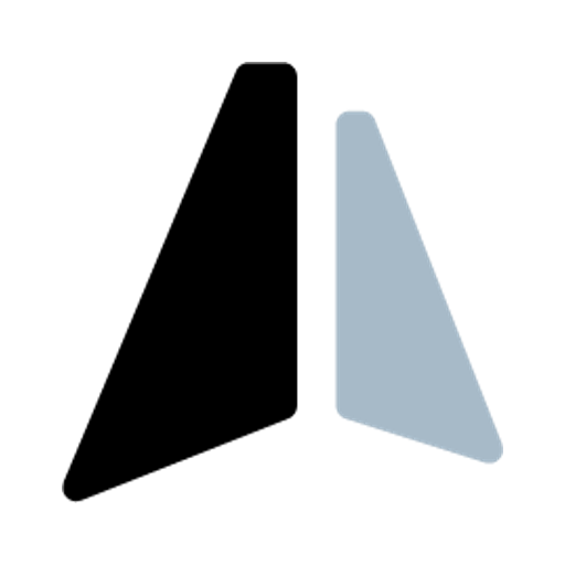 AR Documenter logo