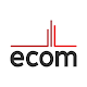 ECOM Interventie-app