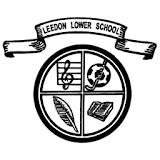 Leedon Lower School icon