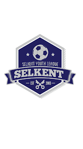 Selkent Matchcard Apps on Google Play