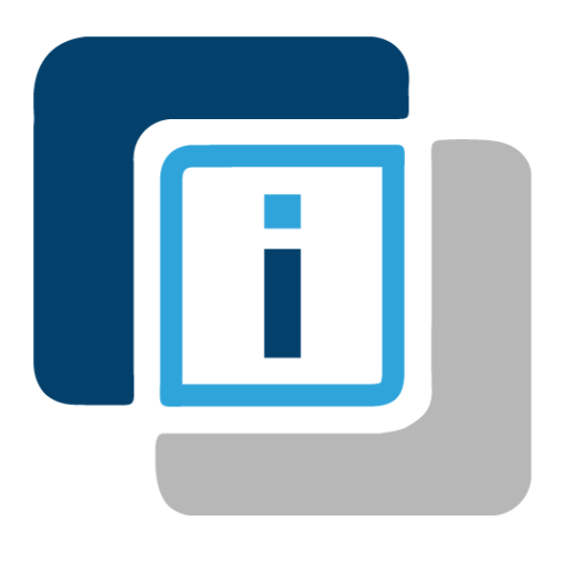 Intelicar App logo