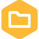 Sentio File Explorer Download on Windows