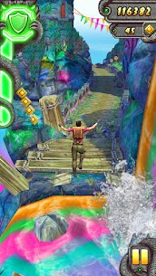 Temple Run 2 Mod 1.123.0 2