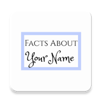 Facts About Your Name