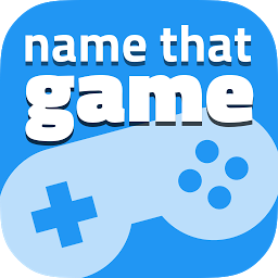 Icon image Video Game Music Quiz