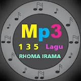Lagu RHOMA IRAMA Lengkap icon