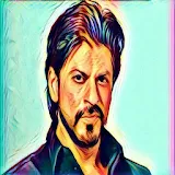 Hit Songs of ShahRukh Khan icon