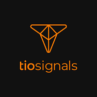 TIOsignals — FX & Stocks Trading Signals