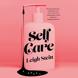 Icon image Self Care: A Novel