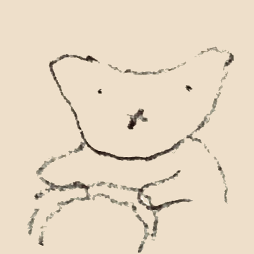 どらいぶ logo