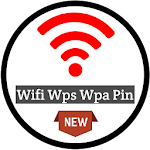 Cover Image of Download Wps Pin 2021  APK