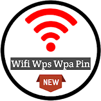 Wps Pin 2021