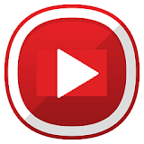 Downtube.Free Video Download icon