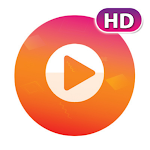 Cover Image of Download Next Video Player 1.0 APK