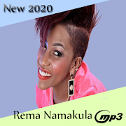 Rema Namakula New Best songs Ever without internet